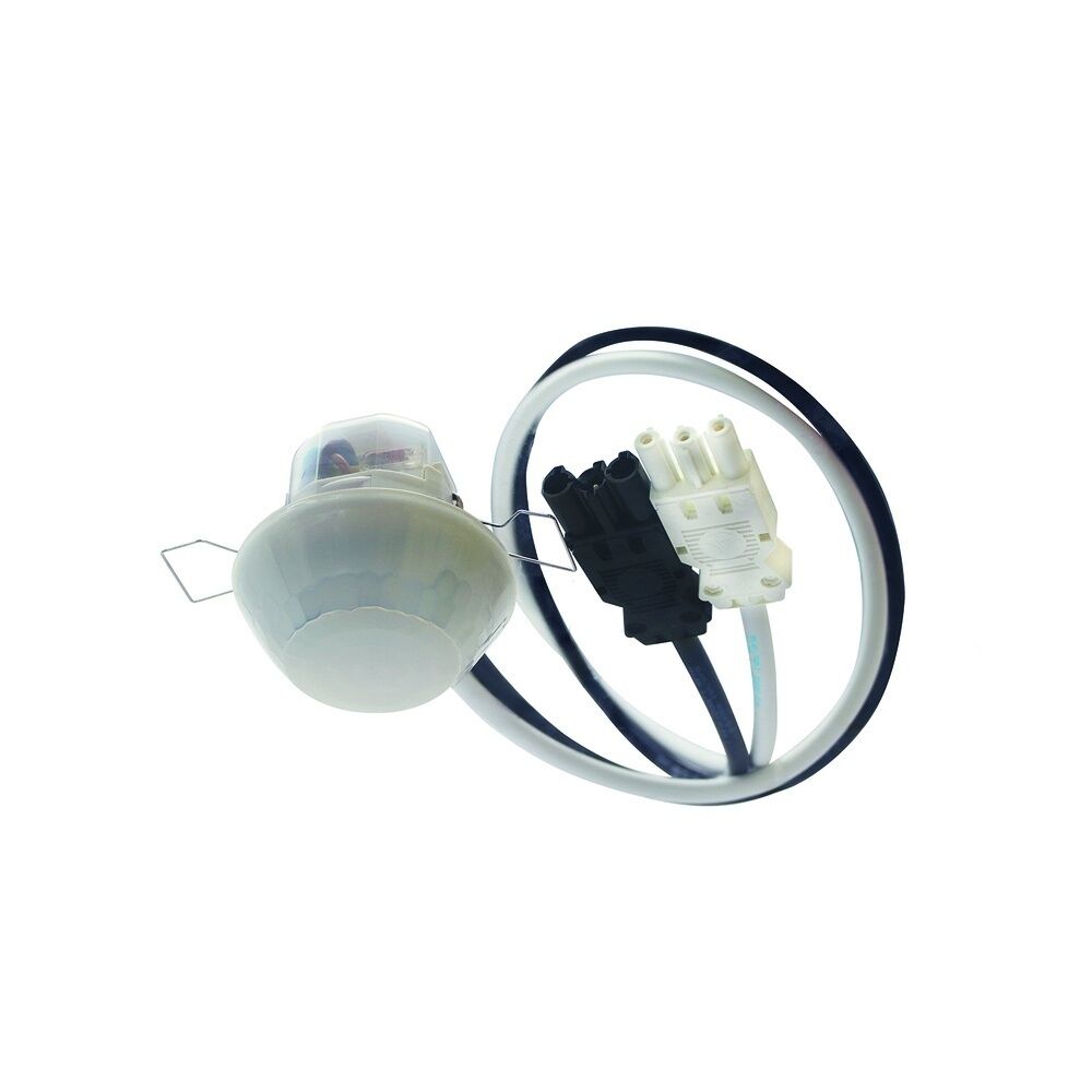 Theben Korridormelder 1030075 Typ LUXA 103 S360-100-28 GST