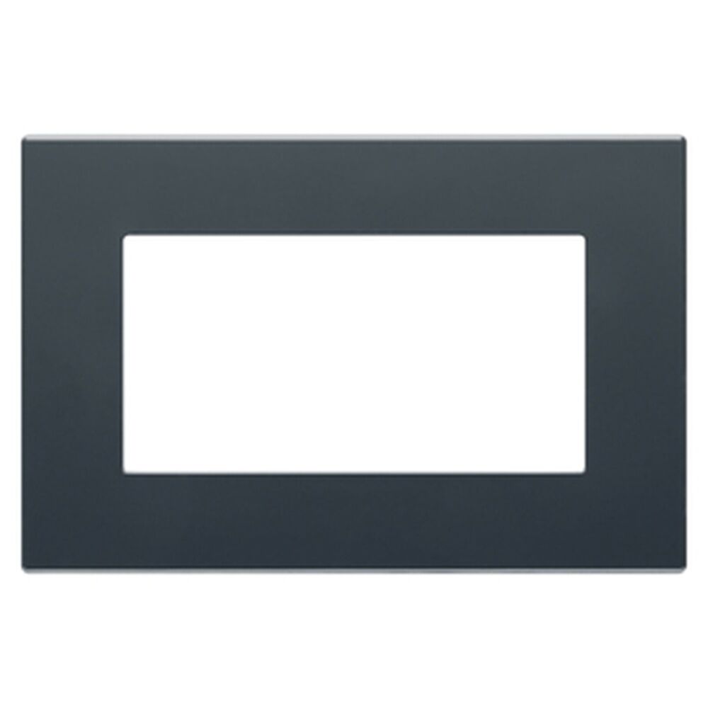 Gewiss Abdeckrahmen GW35909AN 