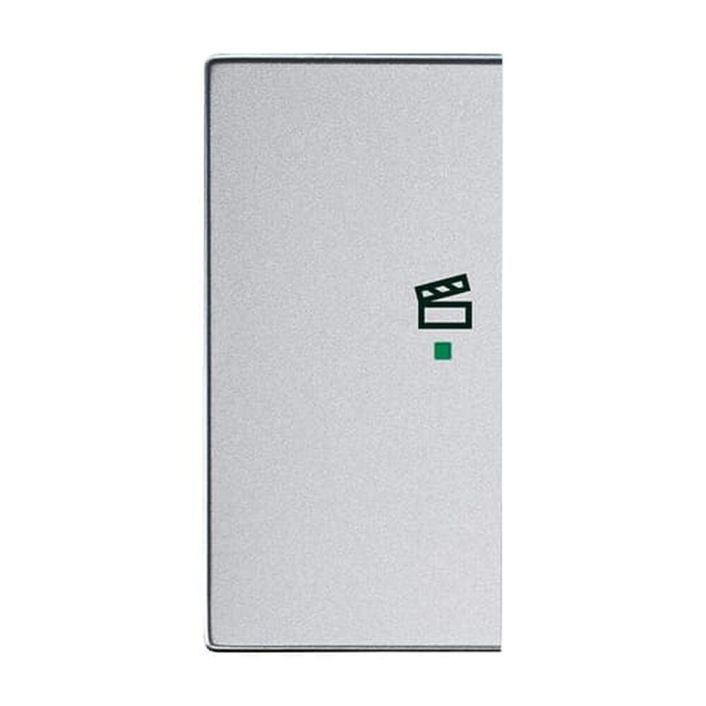 Busch-Jaeger Wippe 6233-21-83 Nr. 2CKA006220A0057