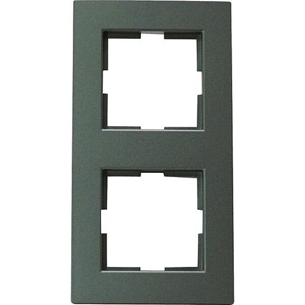 HHG Abdeckrahmen 92511942 Nr. 92511942