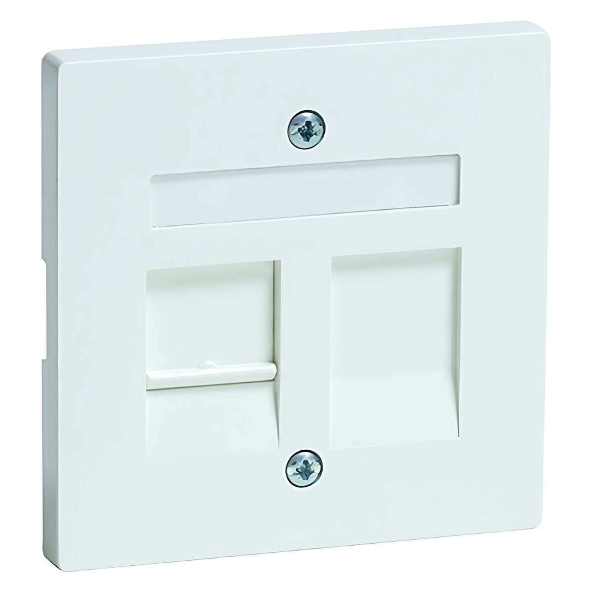 Peha Abdeckung 00801811 Typ D 95.610.02 MJ1 NA