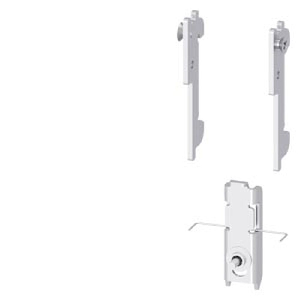 Siemens Montagebausatz 3NP1931-1EB00