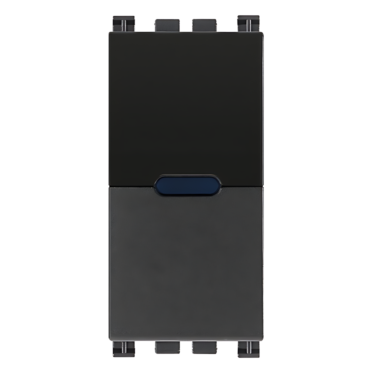 Vimar Relaisausgang Empfänger 19172