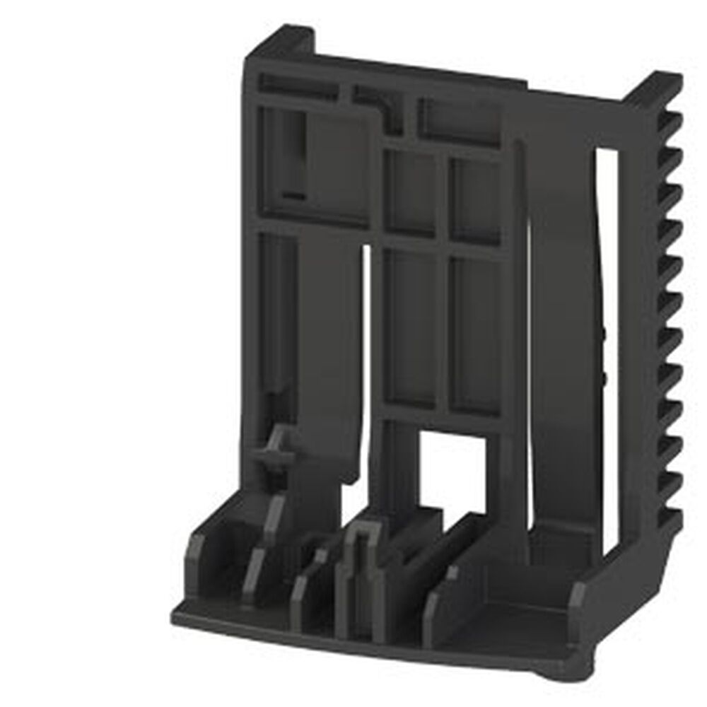 Siemens Positionierstück 8US1998-1DA45