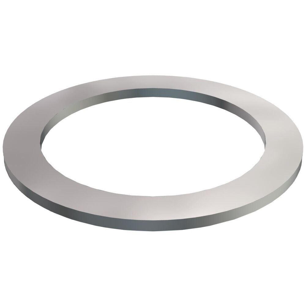 OBO Bettermann Druckring 2027135 Typ 107 D PG13.5 GTP