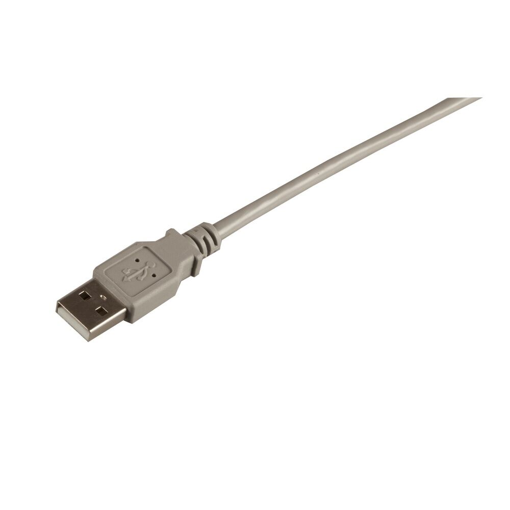 EFB USB Anschlusskabel K5253.1