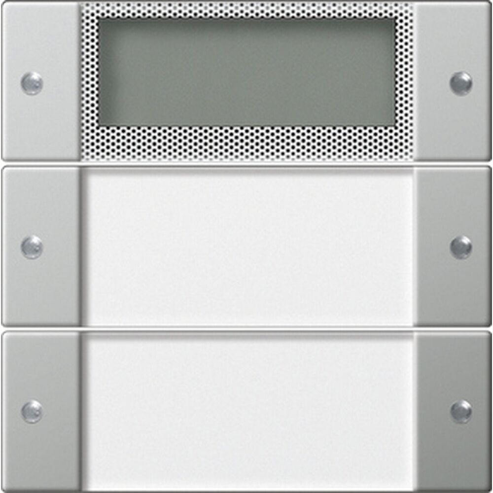 Gira Wippenset 2142600