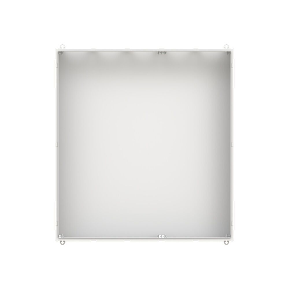 Striebel & John Wandschrank 2CPX010320R9999 Typ TL509GB