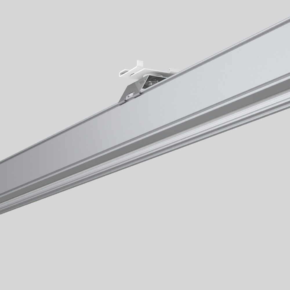 RZB Klammer 981986.100