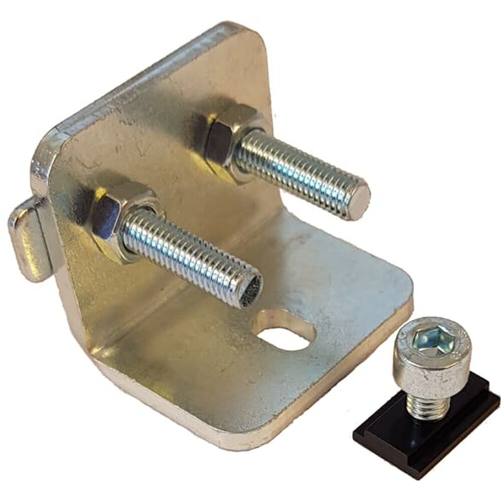 ABB Zubehör für Sensorik 2TLA022310R0400 Typ JSM ORION06 