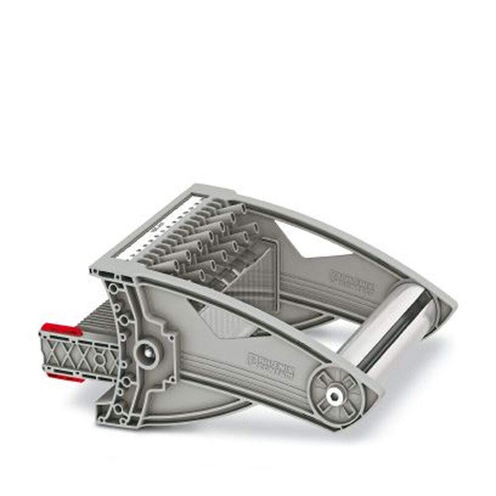 Phoenix Contact Teststecker 3069475 Typ FTP-2/B14