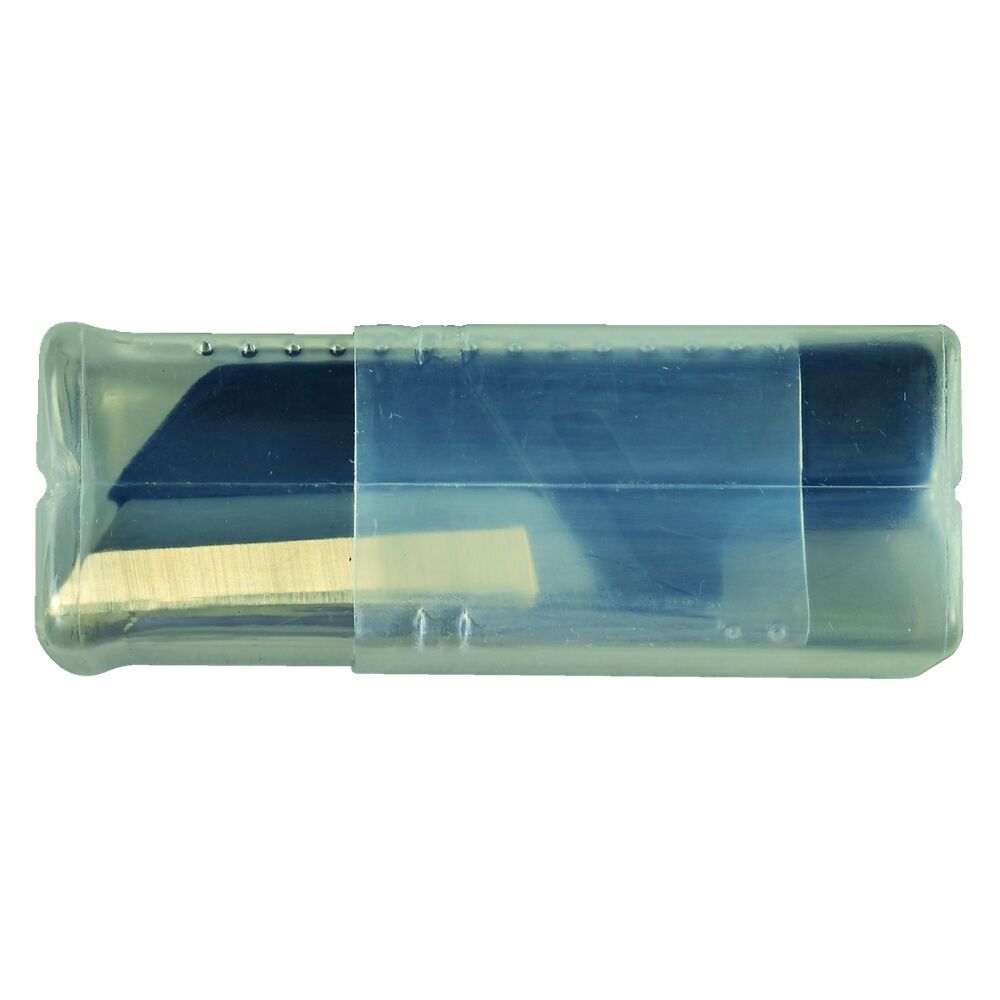 Haupa Wechselklinge 201012