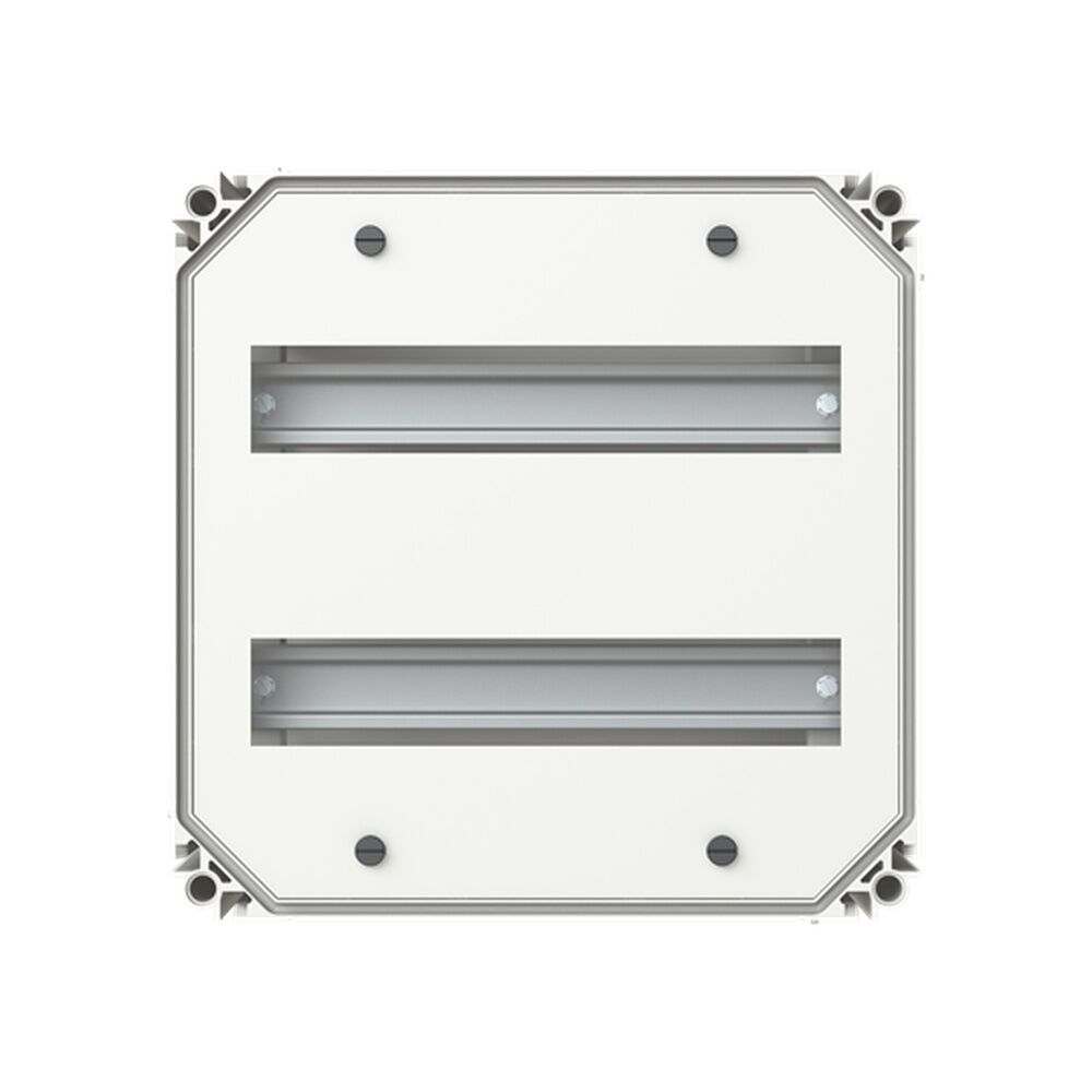 Striebel & John RE Gehäuse 4TBV853127C0100 Typ V33BWDJ6