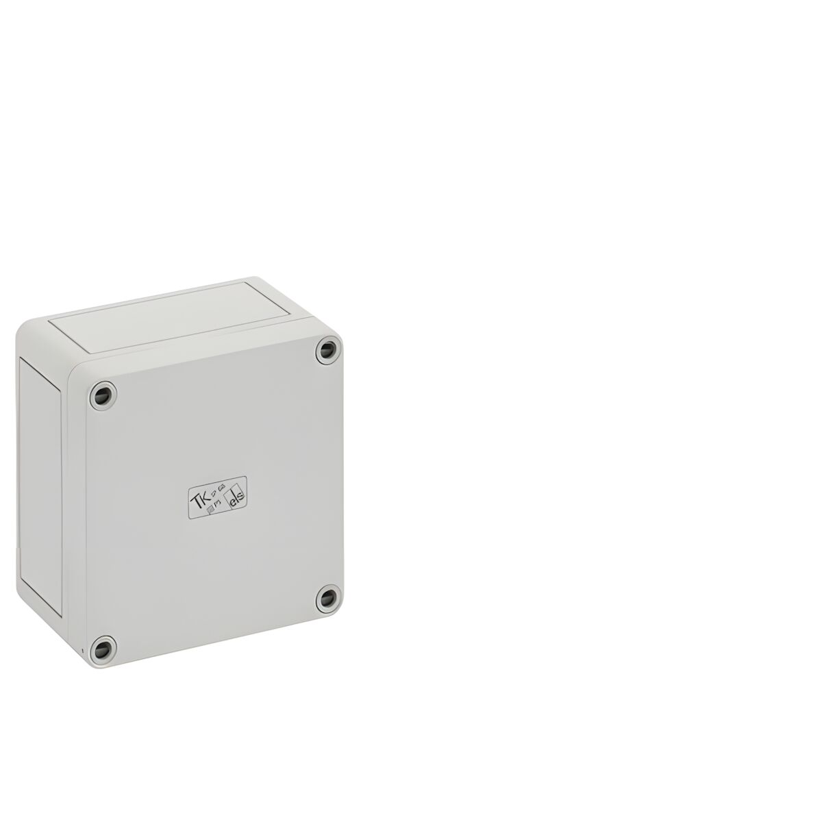 Spelsberg Leergehäuse 11040401 Typ TK PS 1111-7-o