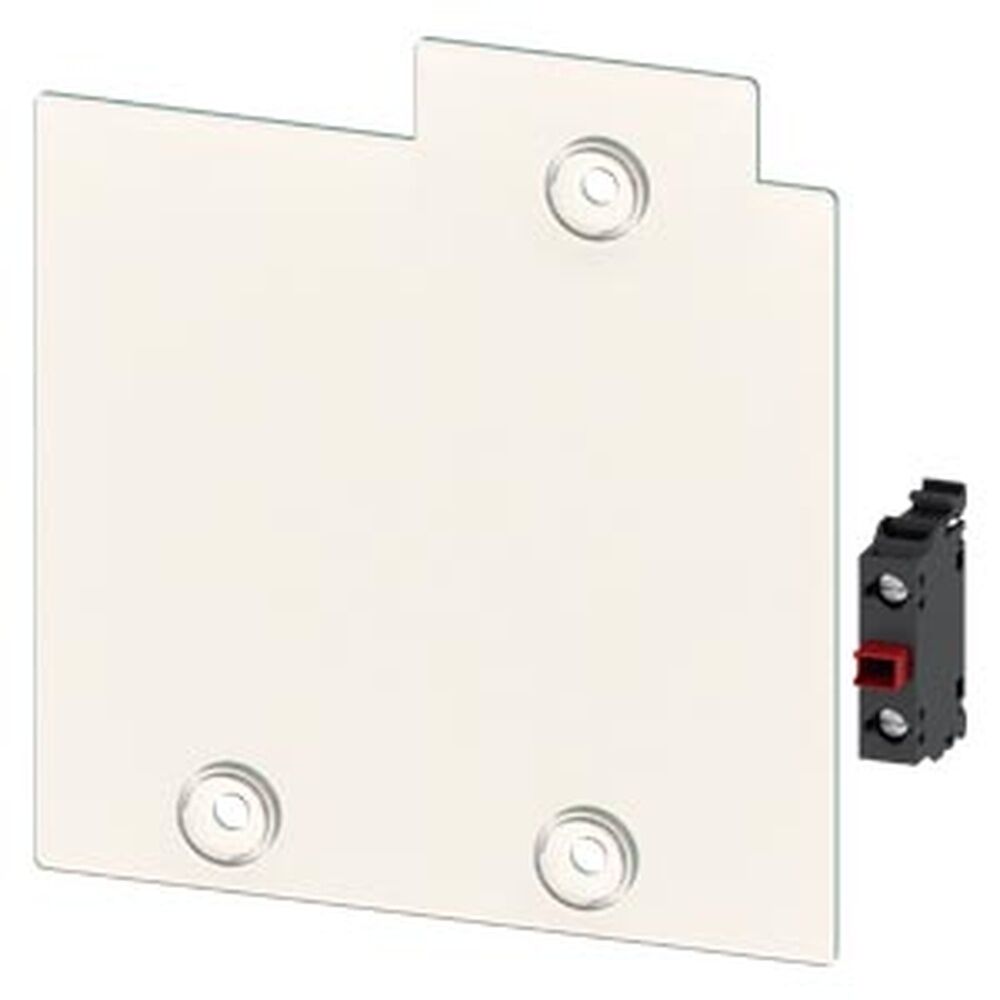 Siemens Zubehör für Lasttrennschalter 3NJ6930-2CB00