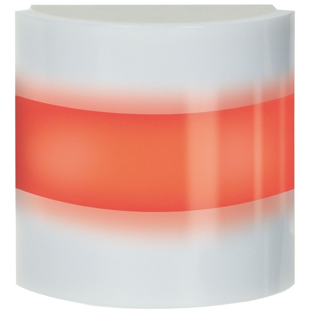 Elso Signalleuchte 735490