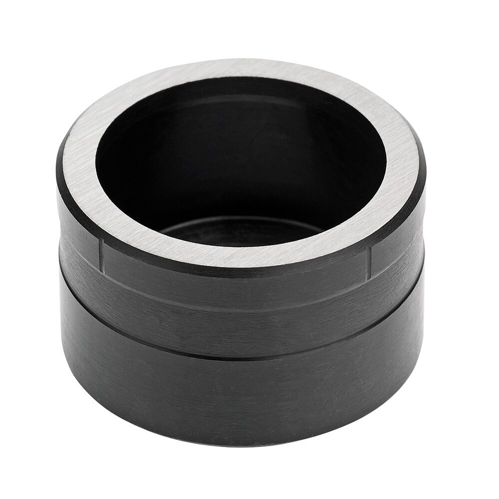 Cimco Matritze 132772