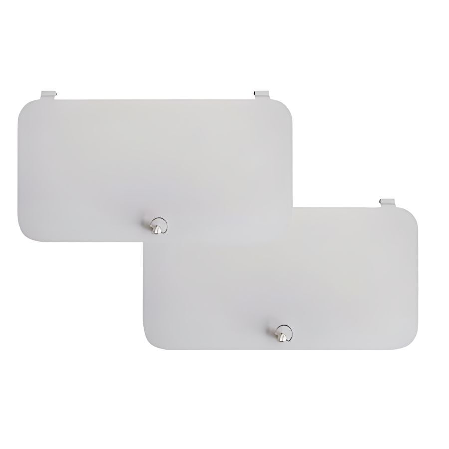 Maico Feuchtesensor 0092.0565 Typ WS-FVA 160