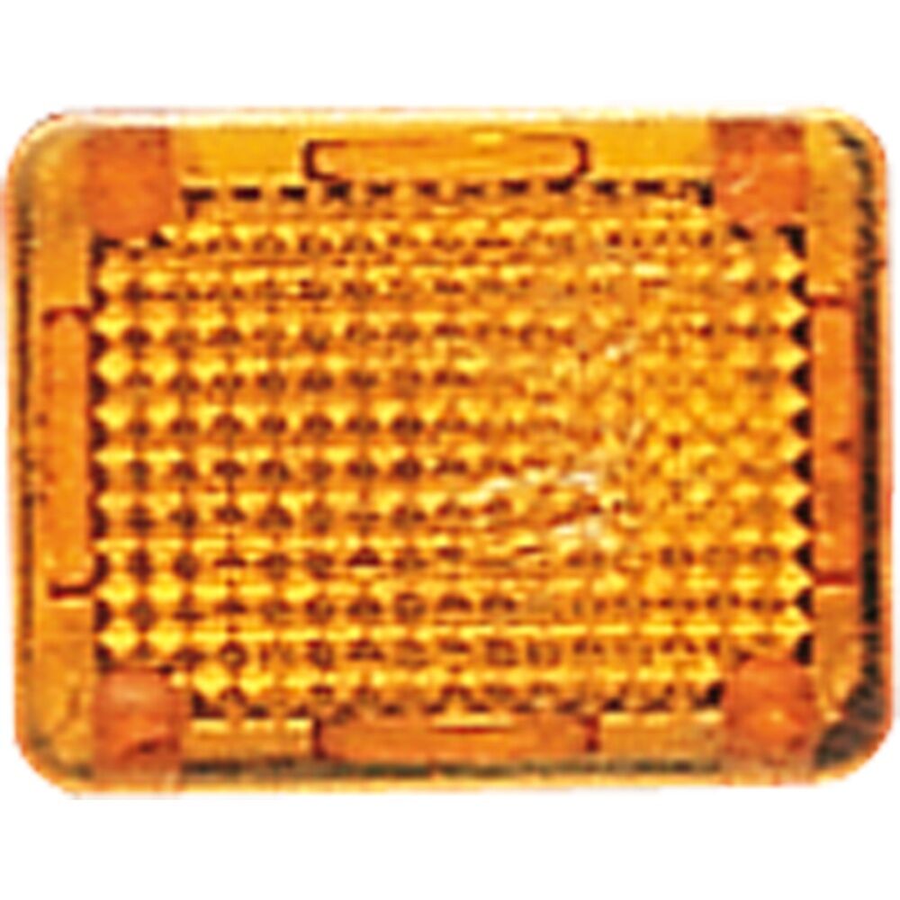 Jung Symbol neutral 33 O