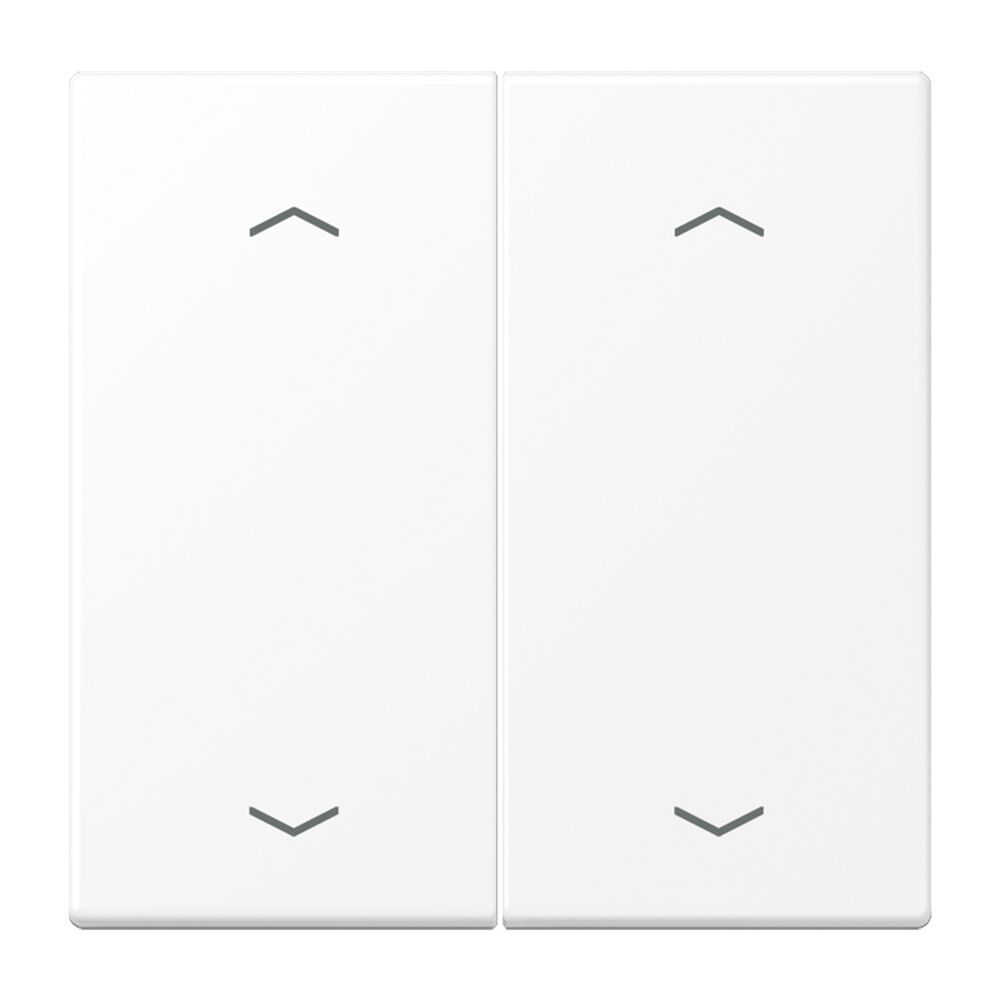 Jung Wippe LS102PWWM