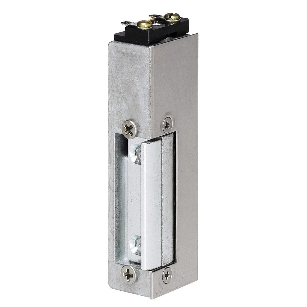 Assa Abloy Elektro Türöffner 14SFF--09840D14