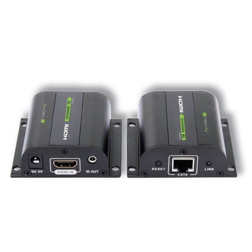 EFB Elektronik HDMI™ Extender IDATA-EXT-E70I 