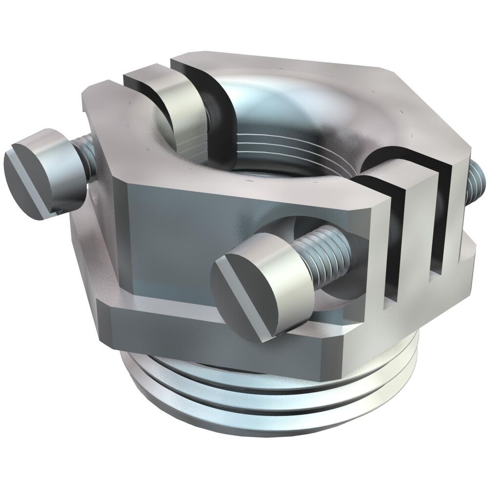 OBO Bettermann Druckschraube 2013134 Typ 157 MS PG13.5