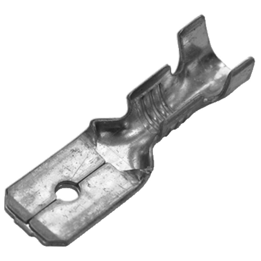 Haupa Ringkabelschuh 280140