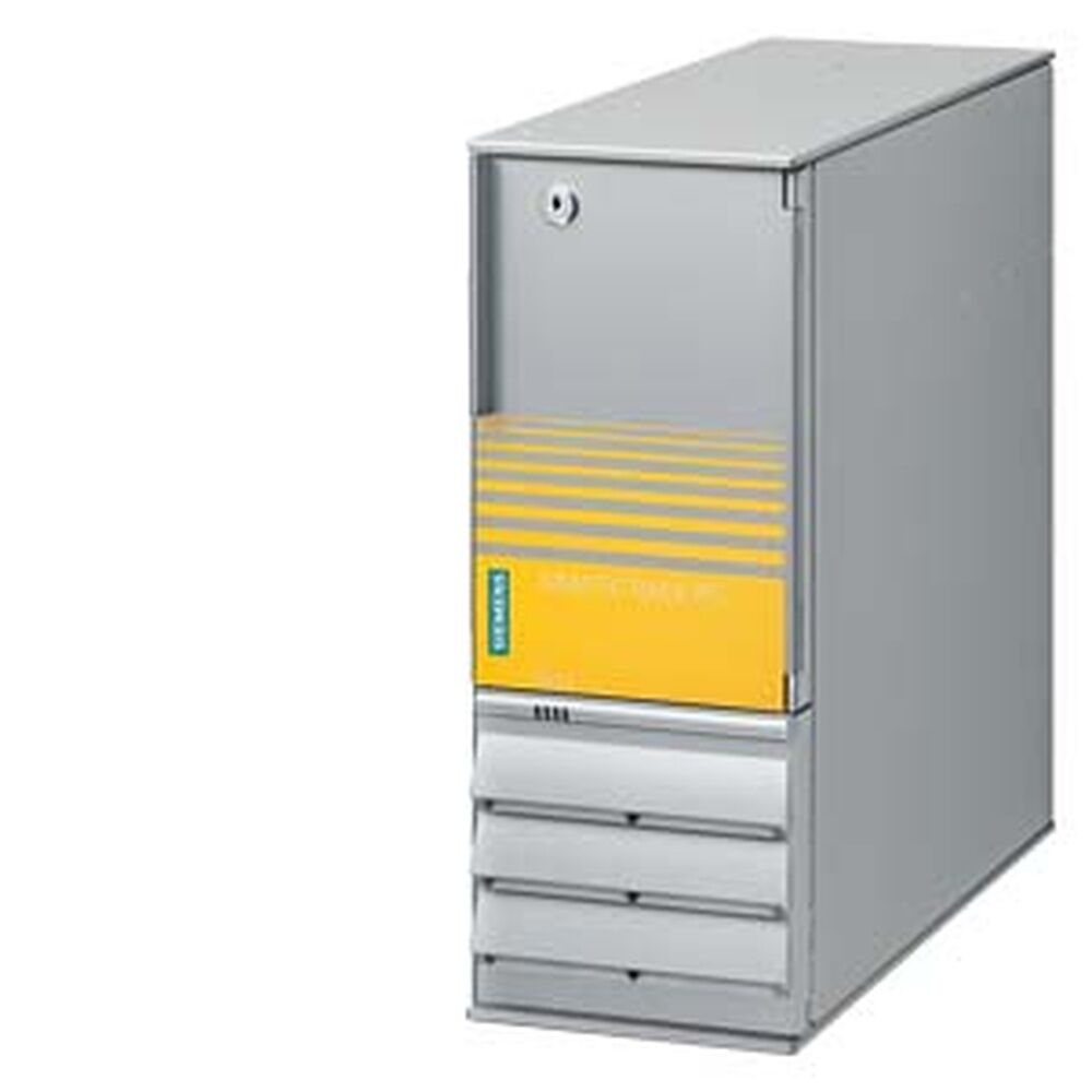 Siemens Tower 6ES7648-1AA01-0XC0