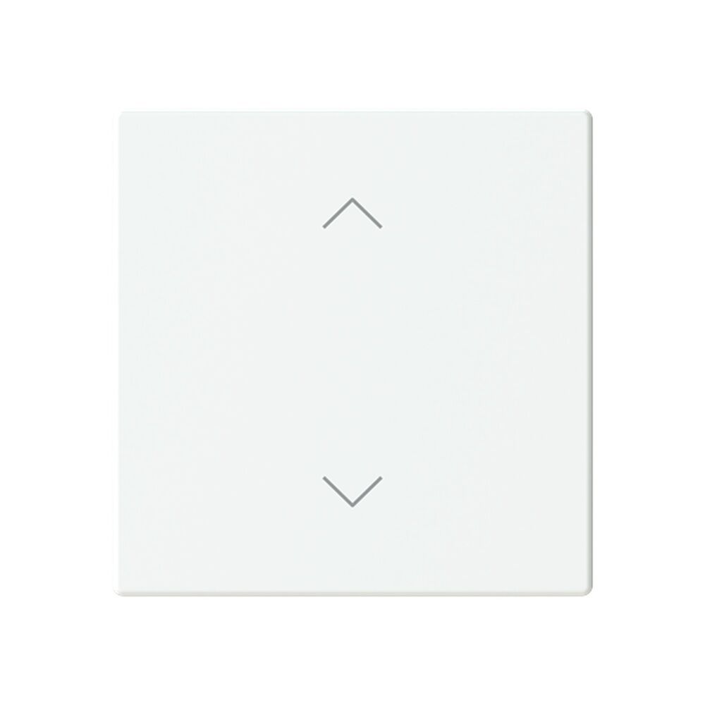 Busch-Jaeger Abdeckung LFAW/A.1.63.11-884 Typ 2CKA006199A0211