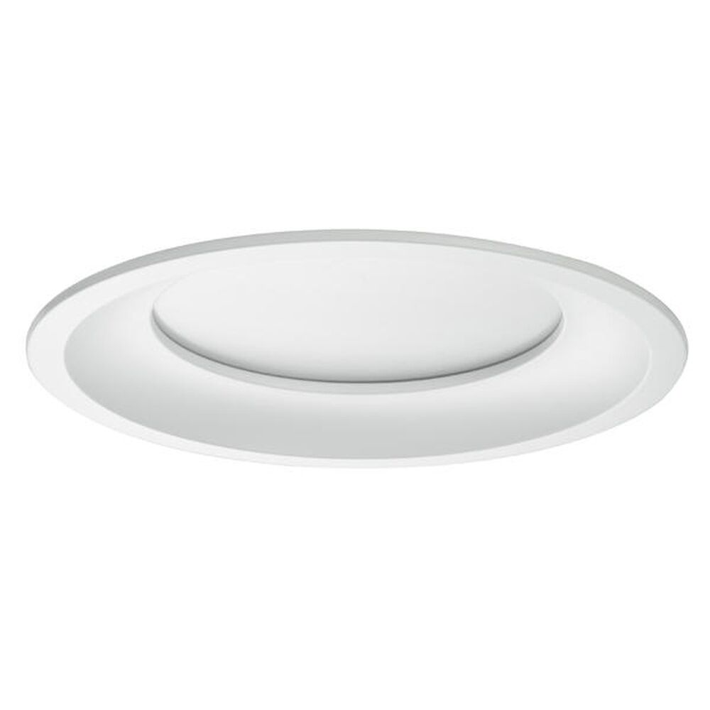 Brumberg LED Einbaudownlight 12529074