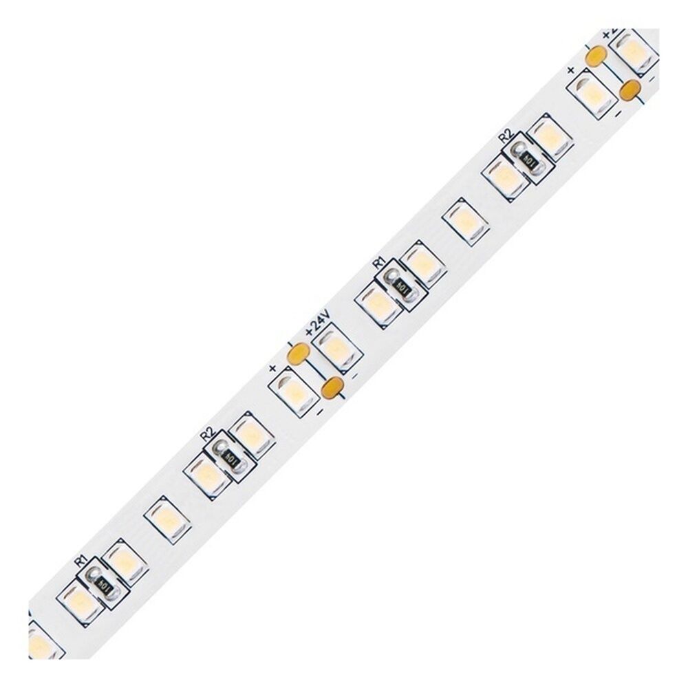 EVN LED Strip IP20 SK2024702840