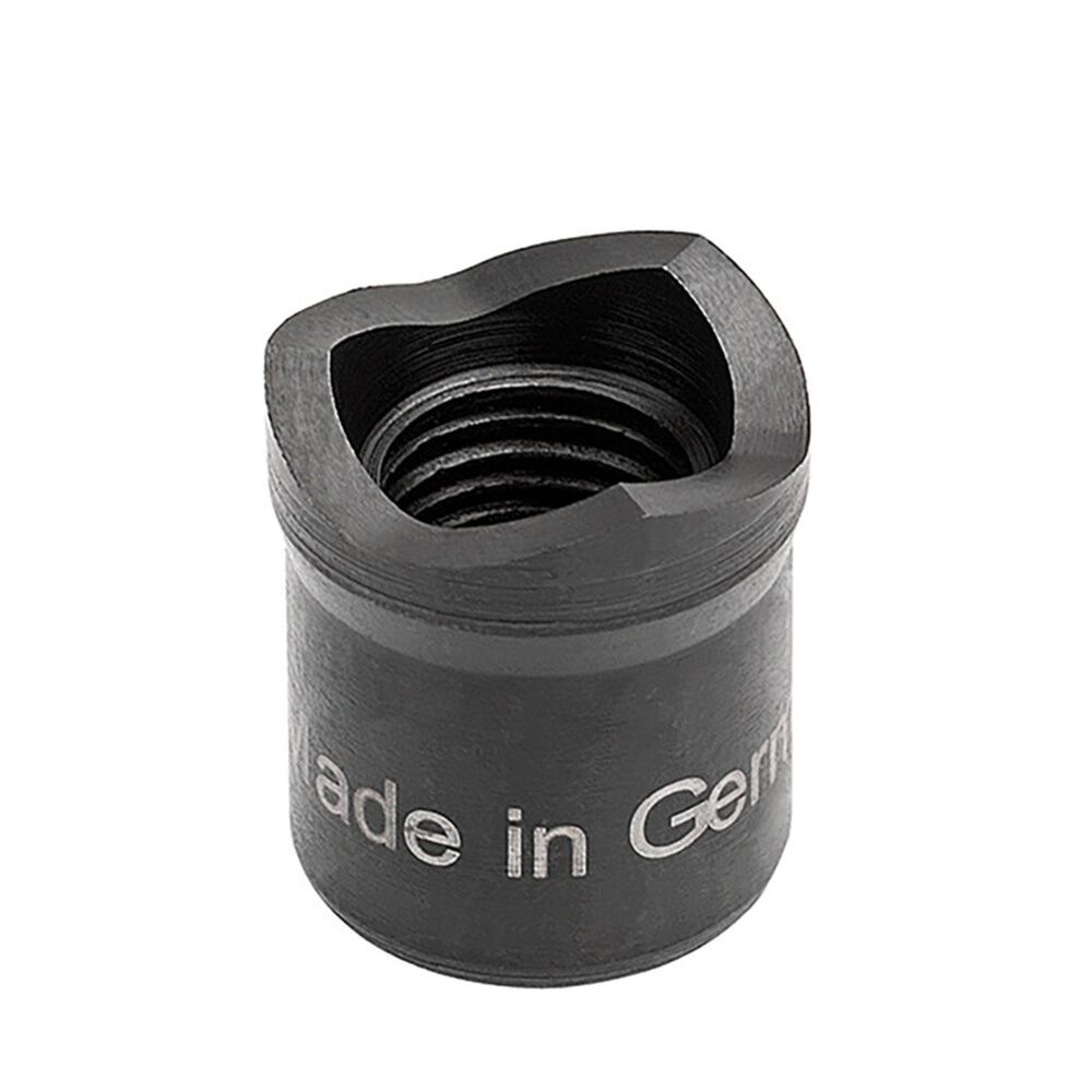 Cimco Matritze 132374