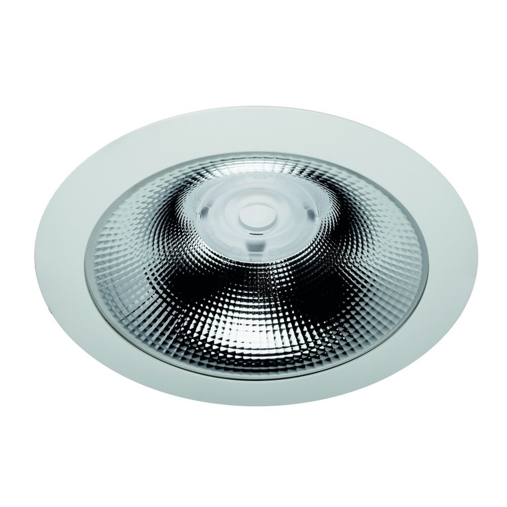 Rutec LED Downlight 23141SWD