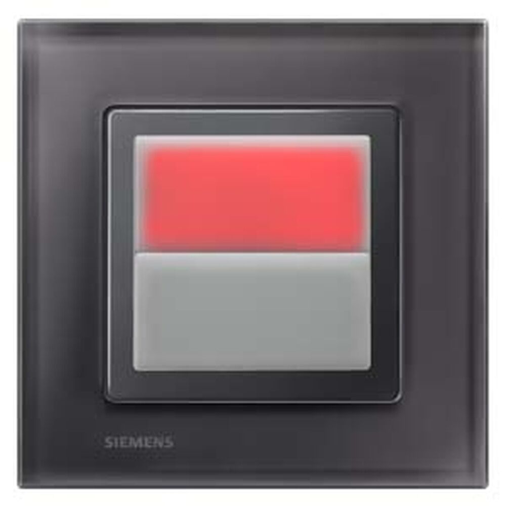 Siemens Lichtsignal 5TG9880-5 