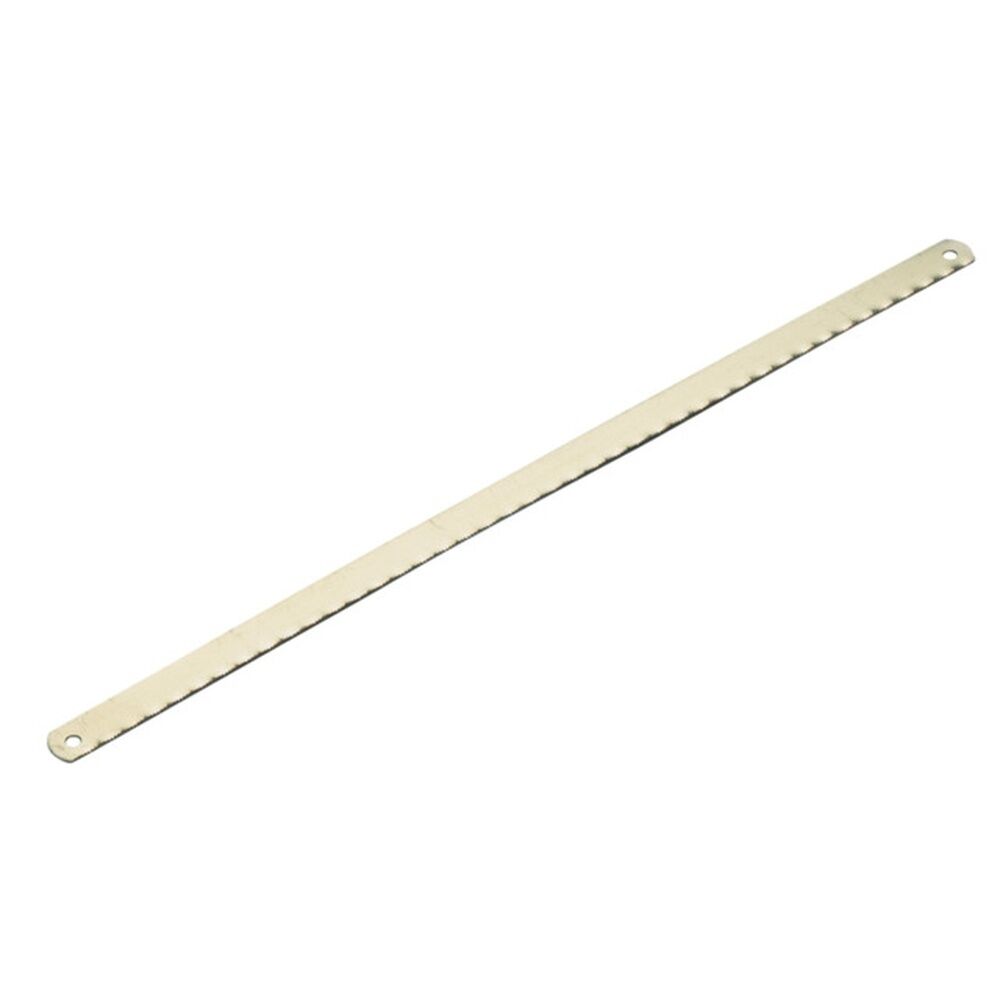 Cimco Metallsägeblatt 120608 