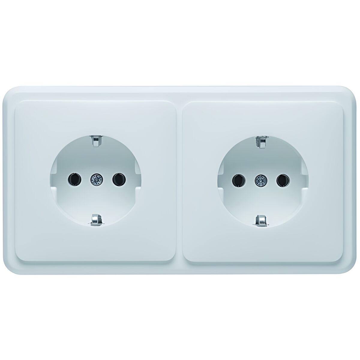 Peha Geräte Kombination 00074131 Typ H 80.6612/672.02 WN H