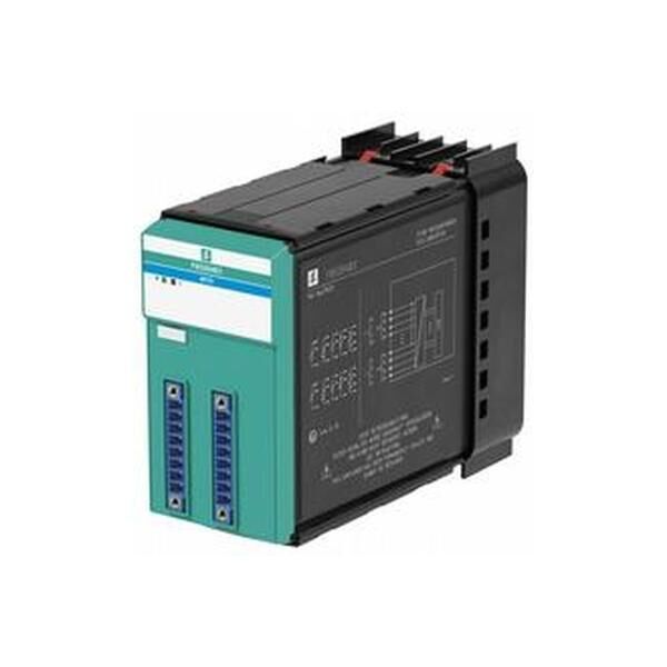 Pepperl+Fuchs RTD Messumformer 276331 Typ FB5204B3