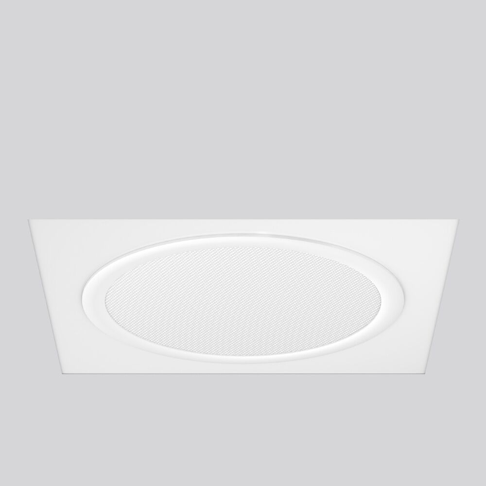 RZB Befestigungsset 982183.002