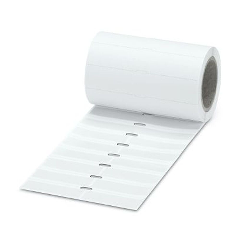 Phoenix Contact Etikett 0815745 Typ EML (51X12,5)R TR