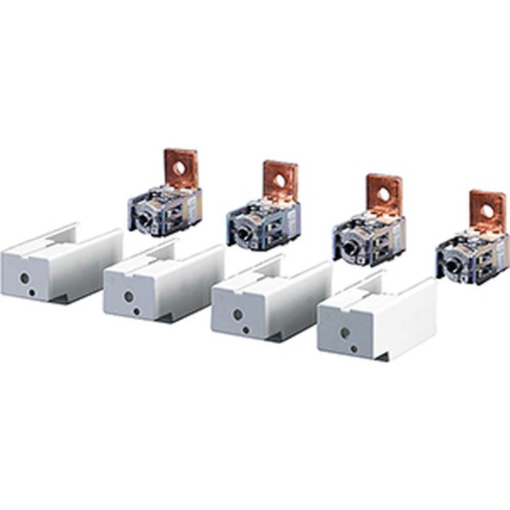 Hensel Direktanschlussklemmensatz Mi DA 74 Nr. 20001190