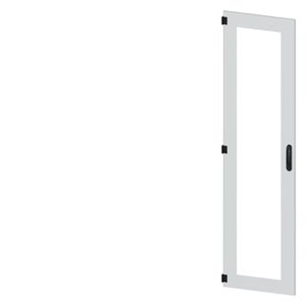 Siemens Tür 8MF1050-2UT15-0BE2