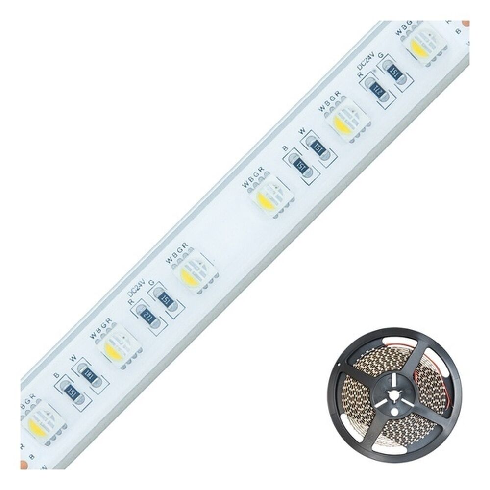 EVN LED Strip LSTRSB6824300509940