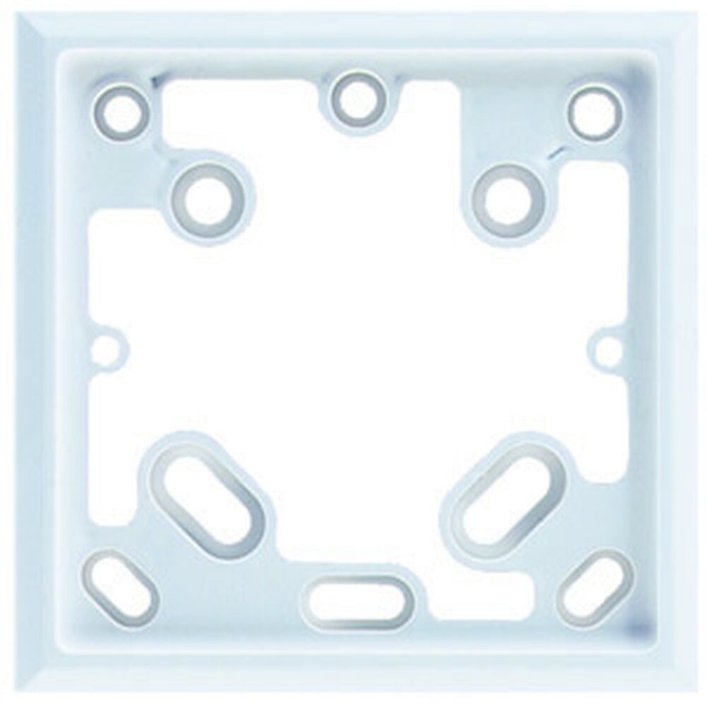 Eberle Adapterrahmen 007632399002 Typ ARA 1 9