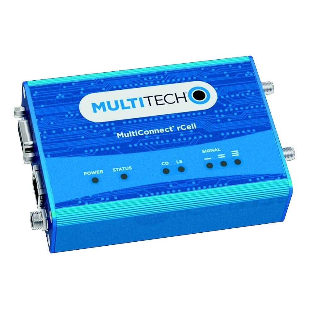 Schneider Electric Modem EVP3MM