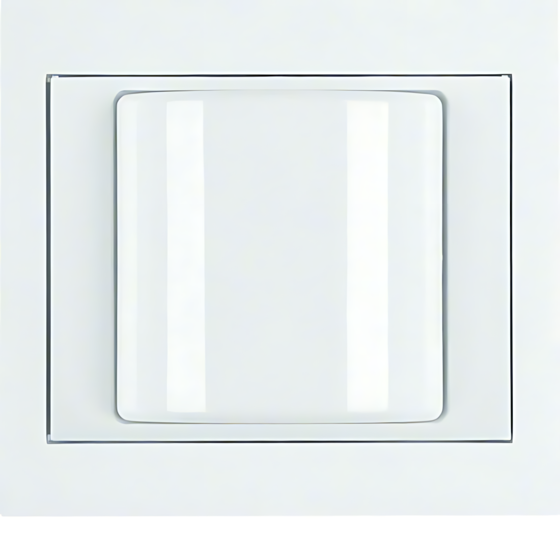 Berker Lichtsignal 52037009 