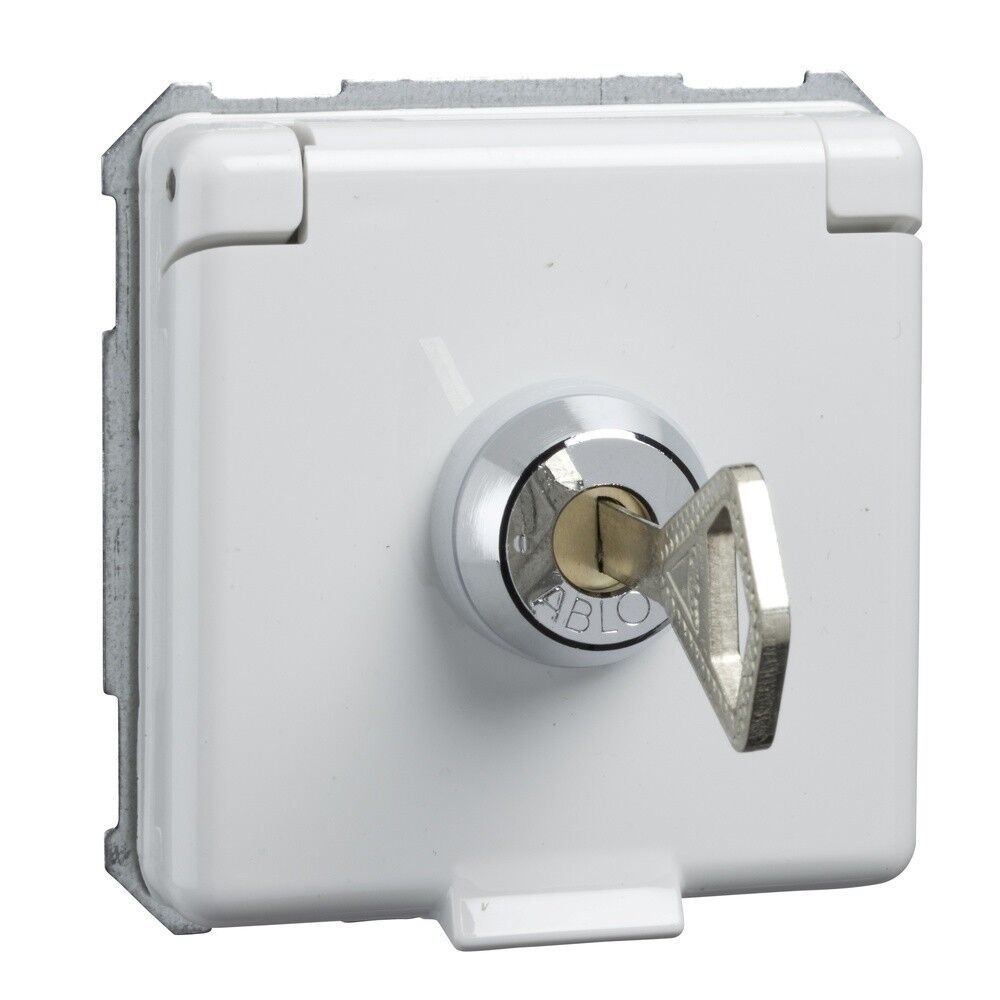 Elso Steckdose 225064