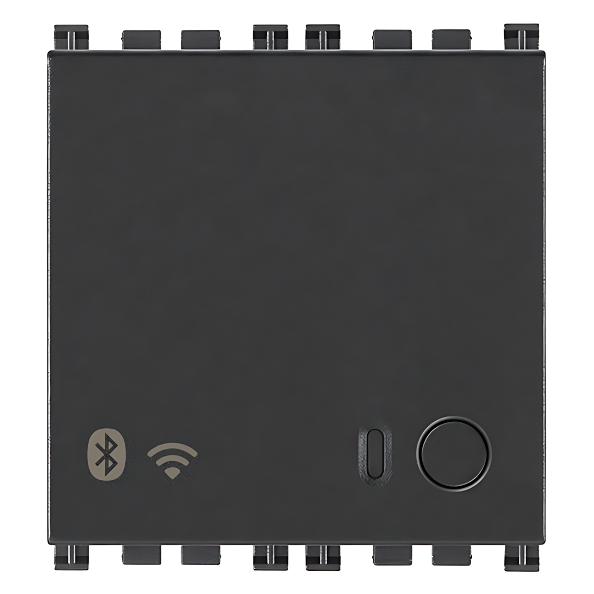 VIMAR IoT Verbindung Gateway 19597