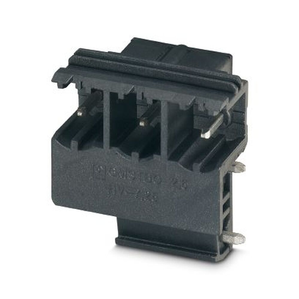 Phoenix Contact Leiterplatten Grundleiste 2199566 Typ GMSTBO 2,5 HV/ 3-GR-7,25 THR