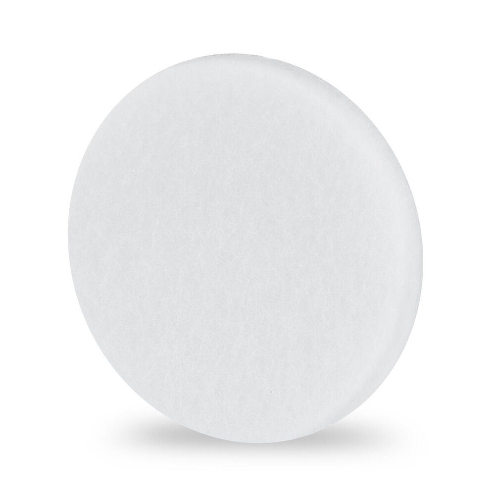 Helios Ersatzluftfilter 09366 Typ ELF-KWL EC 45-160/Coarse 50% 